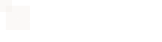 一人ひとりのお身体にあわせたオーダーメイド施術