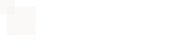 一人ひとりのお身体にあわせたオーダーメイド施術